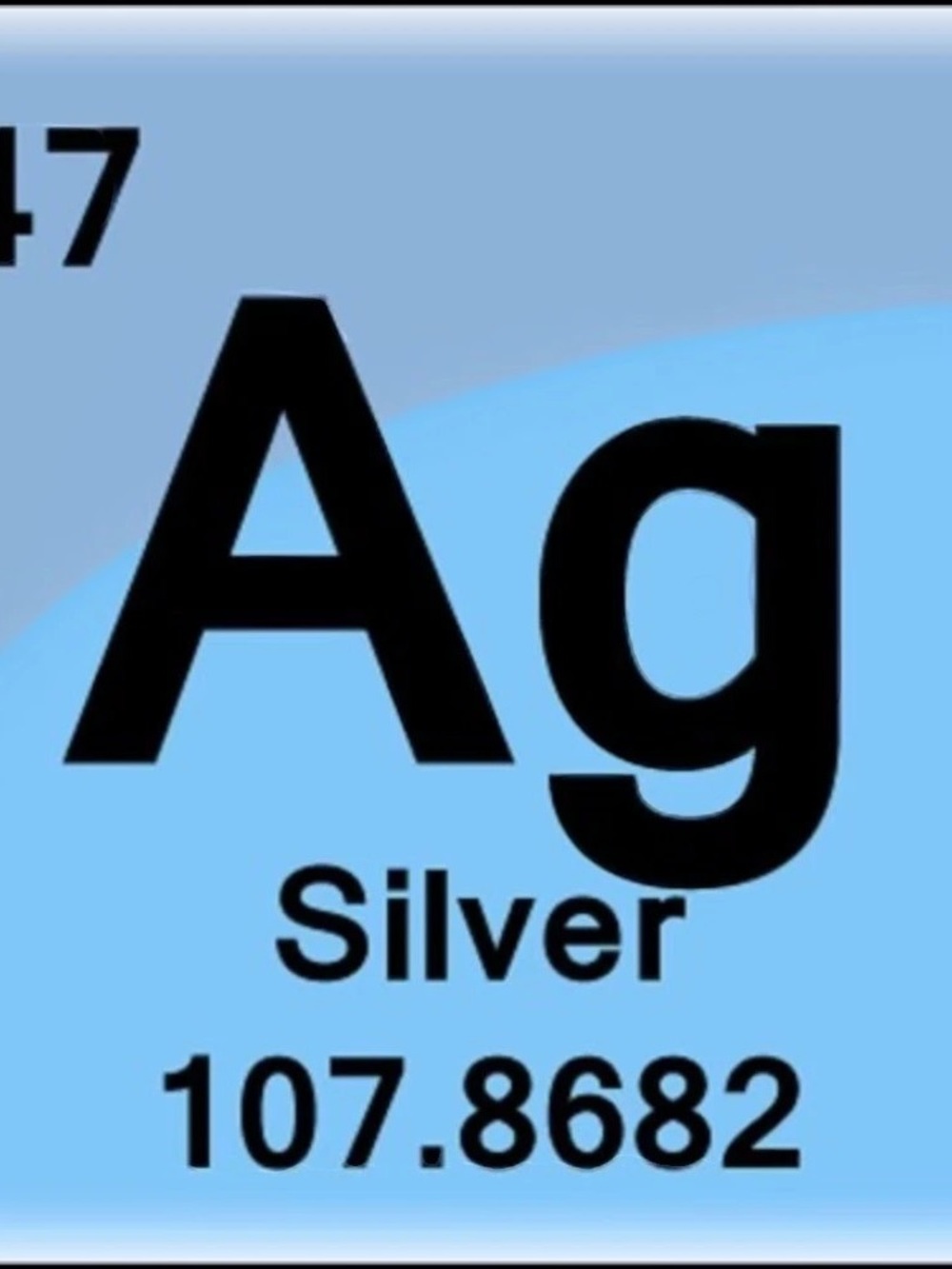 New Solid Sterling Silver 925 jewelry